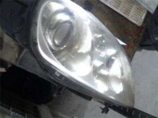 FARO XENON DCHO. VOLKSWAGEN TOURAN (1T1)(02.2003->) 2.0 TDI 16V
