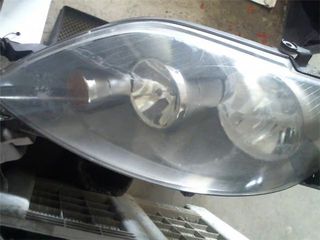 FARO DEL. IZDO. VOLKSWAGEN GOLF PLUS V (5M1)(2005->) 1.9 TDI