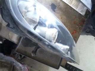 FARO DEL. DCHO VOLKSWAGEN GOLF PLUS V (5M1)(2005->) 1.9 TDI