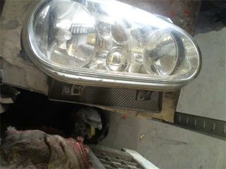 FARO DEL. DCHO VOLKSWAGEN GOLF IV BERLINA (1J1)(10.1997->2004) 1.9 TDI