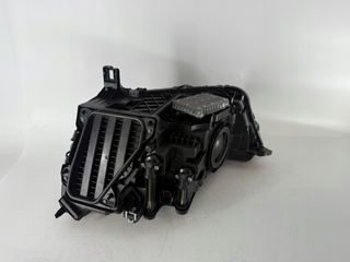 Faros Full LED Matrix para Audi Q3 83A