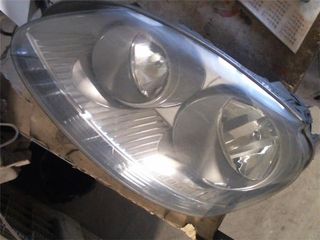 FARO DEL. IZDO. VOLKSWAGEN GOLF V (1K1)(10.2003->2008) 2.0 FSI