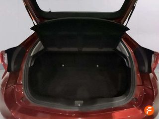 Honda Civic 1.6 i-DTEC Elegance