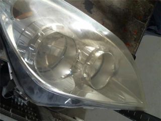 FARO DEL. DCHO OPEL ASTRA H BERLINA (11.2006->) 1.7 COSMO [1,7 LTR. - 81 KW 16V CDTI]