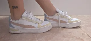Zapatillas Puma