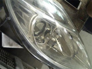 FARO DEL. DCHO CITROEN C8 (2002->) 2.0 16V PREMIER II [2,0 LTR. - 103 KW 16V CAT (RFJ / EW10A)]