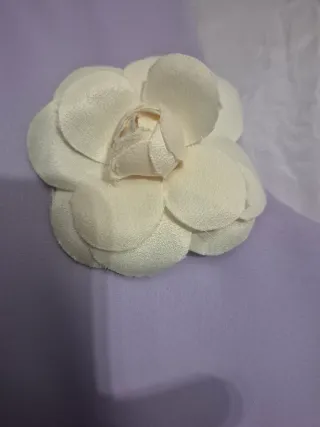 Vestido Pifer y Mayka Barcelona Lila