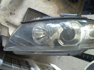 FARO XENON IZDO. AUDI A3 (8P1)(05.2003->) 2.0 TDI 16V