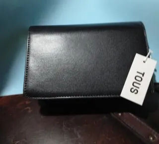 Bandolera Tous Kaos Icon