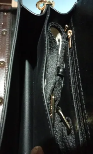 Bandolera Tous Kaos Icon