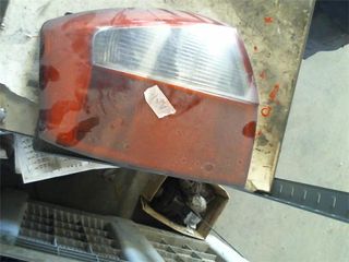 PILOTO TRA. IZDO. AUDI A4 BERLINA (8E)(12.2001->) 1.9 TDI (96 KW) [1,9 LTR. - 96 KW TDI]