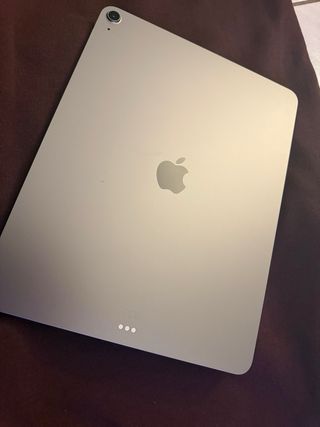iPad Air 13 M3