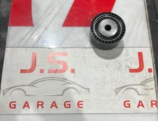 Rodillo distribución P.S.A Lancia Fiat Suzuki