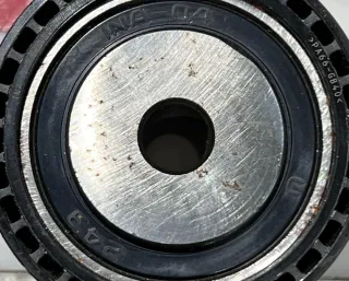 Rodillo distribución P.S.A Lancia Fiat Suzuki