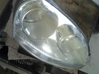 FARO DEL. DCHO VOLKSWAGEN GOLF V (1K1)(10.2003->2008) 1.9 TDI