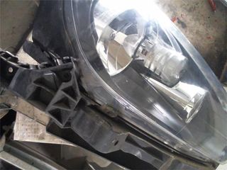 FARO DEL. DCHO VOLKSWAGEN GOLF V VARIANT (1K5)(2007->)