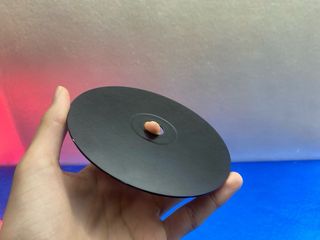 JUEGO PLAYSTATION 1 PSX PAL ENG