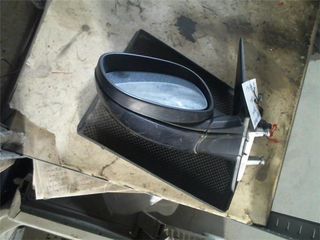 RETROVISOR ELECTRICO IZDO. BMW SERIE 3 BERLINA (E90)(2004->) 2.0 318D [2,0 LTR. - 105 KW TURBODIESEL