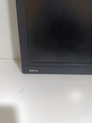 Monitor BenQ 22"
