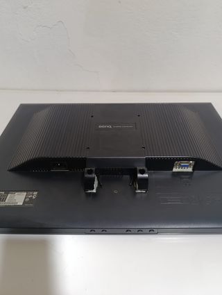 Monitor BenQ 22"