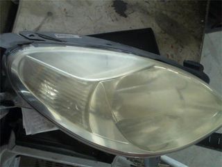 FARO DEL. DCHO CITROEN XSARA PICASSO (1999->) 2.0 HDI