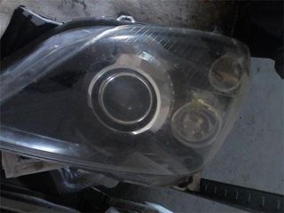 FARO XENON IZDO. OPEL ASTRA H BERLINA (2004->) 1.7 CDTI