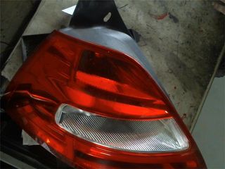 PILOTO TRA. IZDO. RENAULT MEGANE II BERLINA 5P (10.2002->) 1.5 AUTHENTIQUE [1,5 LTR. - 78 KW DCI DIE