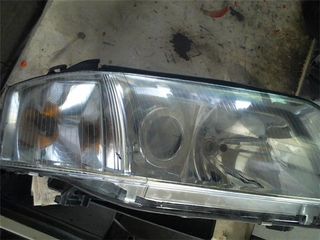 FARO DEL. DCHO AUDI A4 BERLINA (B5)(02.1999->) 1.8 [1,8 LTR. - 92 KW 20V]
