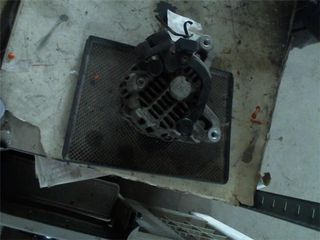 ALTERNADOR CITROEN XSARA BERLINA (1997->) 1.9 D