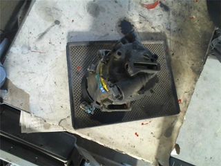COMPRESOR AIRE ACOND. OPEL ASTRA H BERLINA (2004->) 1.7 CDTI
