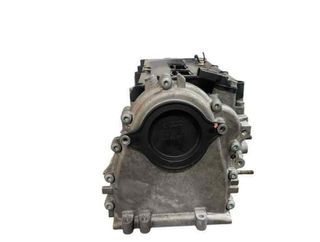 Volkswagen 059103064ck culata touareg (7la) 128205