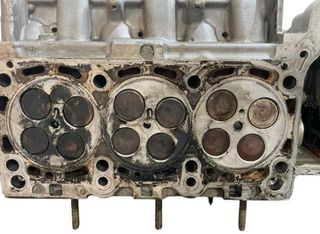 Volkswagen 059103064ck culata touareg (7la) 128205