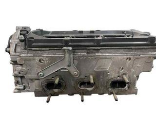 Volkswagen 059103064ck culata touareg (7la) 128205