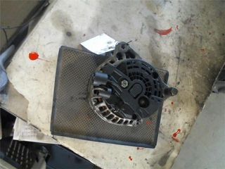 ALTERNADOR CITROEN XSARA PICASSO (1999->) 2.0 HDI