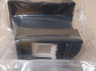 Epson E-04D1 Scatola Manutenzione WF2