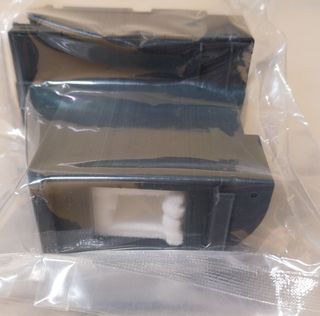 Epson E-04D1 Scatola Manutenzione WF2