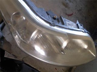 FARO DEL. DCHO CITROEN C4 BERLINA (06.2004->) 1.4 16V