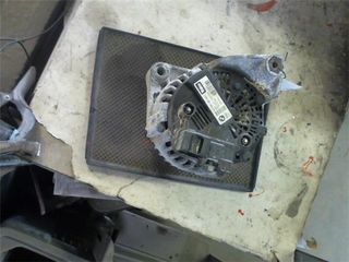 ALTERNADOR BMW SERIE 3 BERLINA (E90)(2004->) 2.0 320D [2,0 LTR. - 120 KW 16V DIESEL]