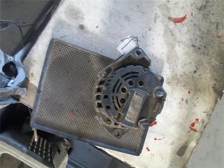 ALTERNADOR RENAULT MASTER FURGÓN (01.1998->) 1.9 BASE, CAJA CERRADA   L1H1  RS 3078 [1,9 LTR. - 60 K