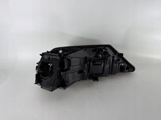 Faros Full LED Matrix para Audi A8 D5 (4N0)