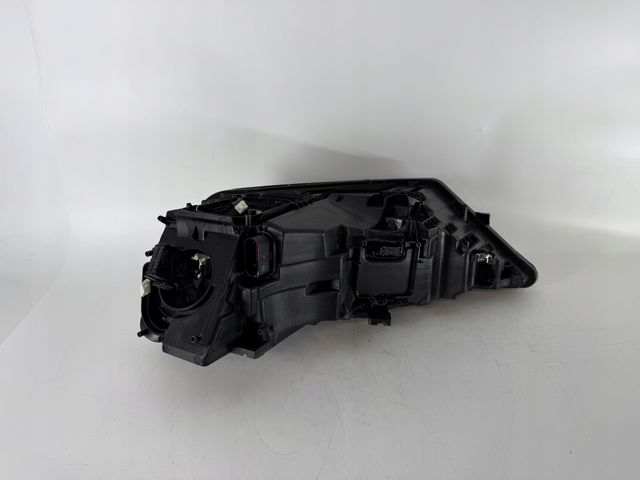 Faros Full LED Matrix para Audi A8 D5 (4N0)