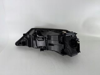 Faros Full LED Matrix para Audi A8 D5 (4N0)