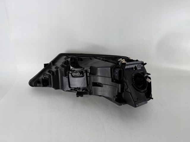 Faros Full LED Matrix para Audi A8 D5 (4N0)