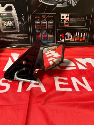 Retrovisor Citroen BX