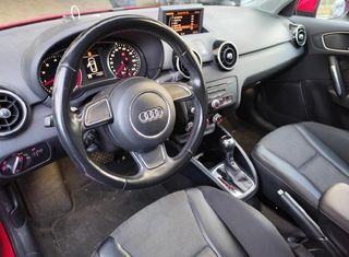 227523 8x0807066a gru paragolpes delantero audi a1