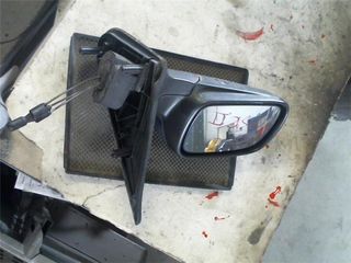 RETROVISOR IZDO. CITROEN XSARA BERLINA (1997->) 1.6 16V