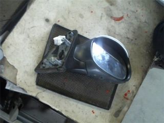 RETROVISOR ELECTRICO DCHO. CITROEN XSARA PICASSO (1999->) 2.0 HDI