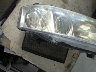 FARO DEL. DCHO AUDI A6 BERLINA (4B2)(2001->) 1.8 T [1,8 LTR. - 110 KW 20V TURBO]