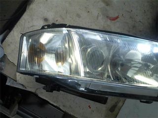 FARO DEL. DCHO AUDI A4 BERLINA (8E)(12.2001->) 1.9 TDI (96 KW) [1,9 LTR. - 96 KW TDI]