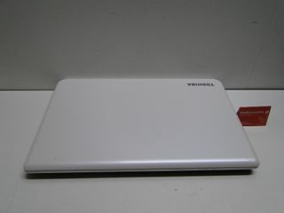 ORDENADOR PORTATIL 15,6 (177265)